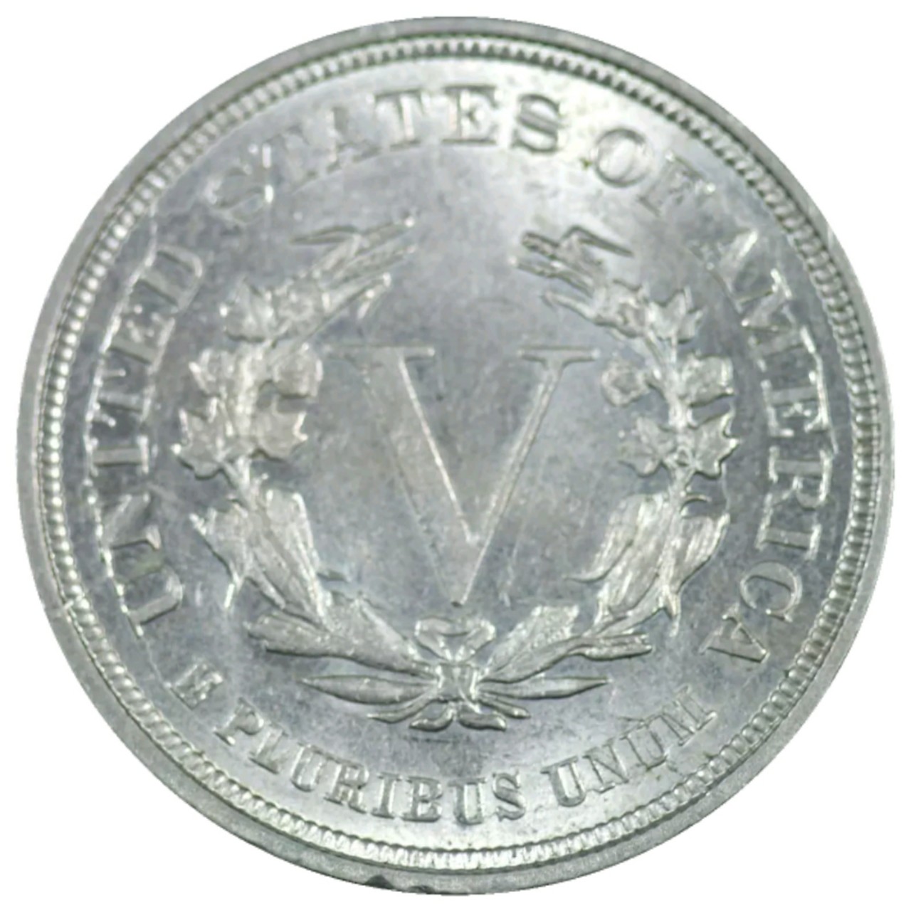 1883-Liberty-Nickel-